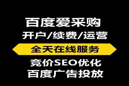 SEM托管优化案例深度解析